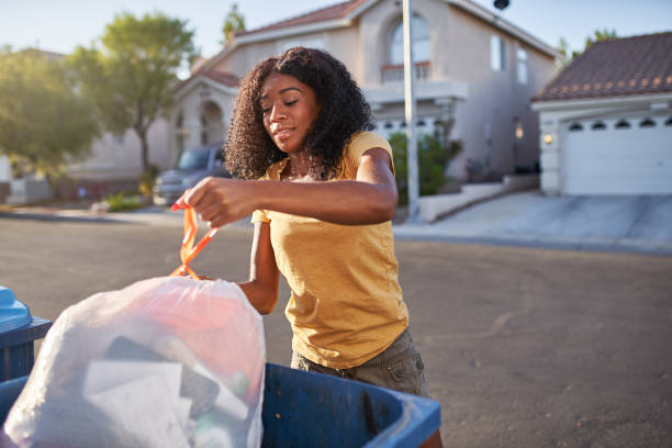 Best Estate Cleanout Services  in Mason City, IL