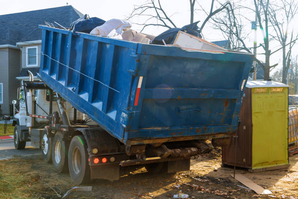 Best Appliance Removal Near Me  in Mason City, IL