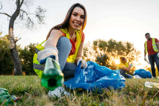 Best Dumpster Rental Services  in Mason City, IL