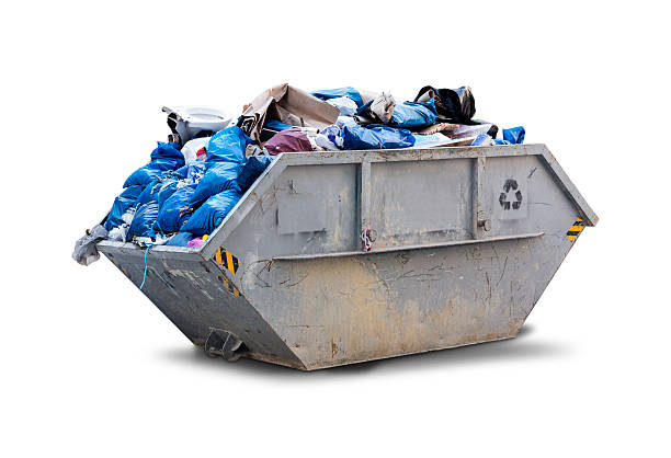 Best Hot Tub Removal  in Mason City, IL