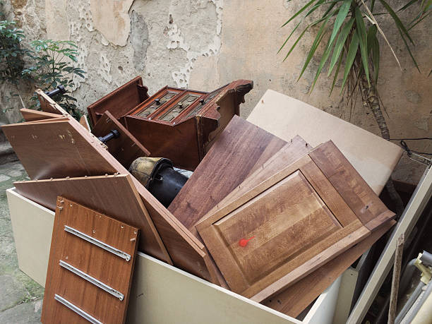  Mason City, IL Junk Removal Pros