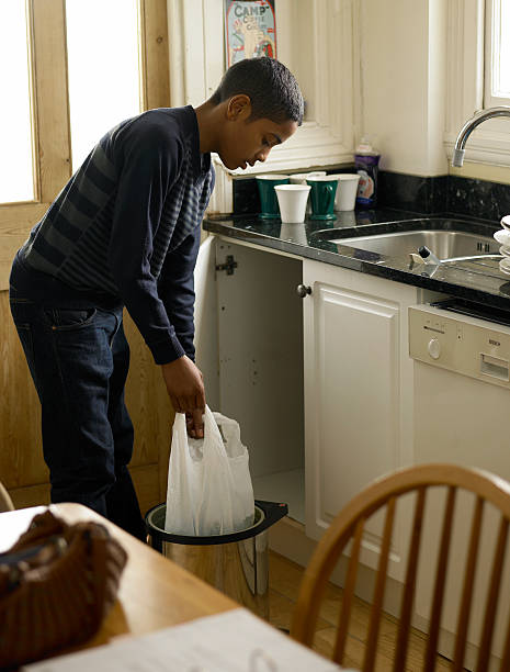 Professional Junk Removal in Mason City, IL